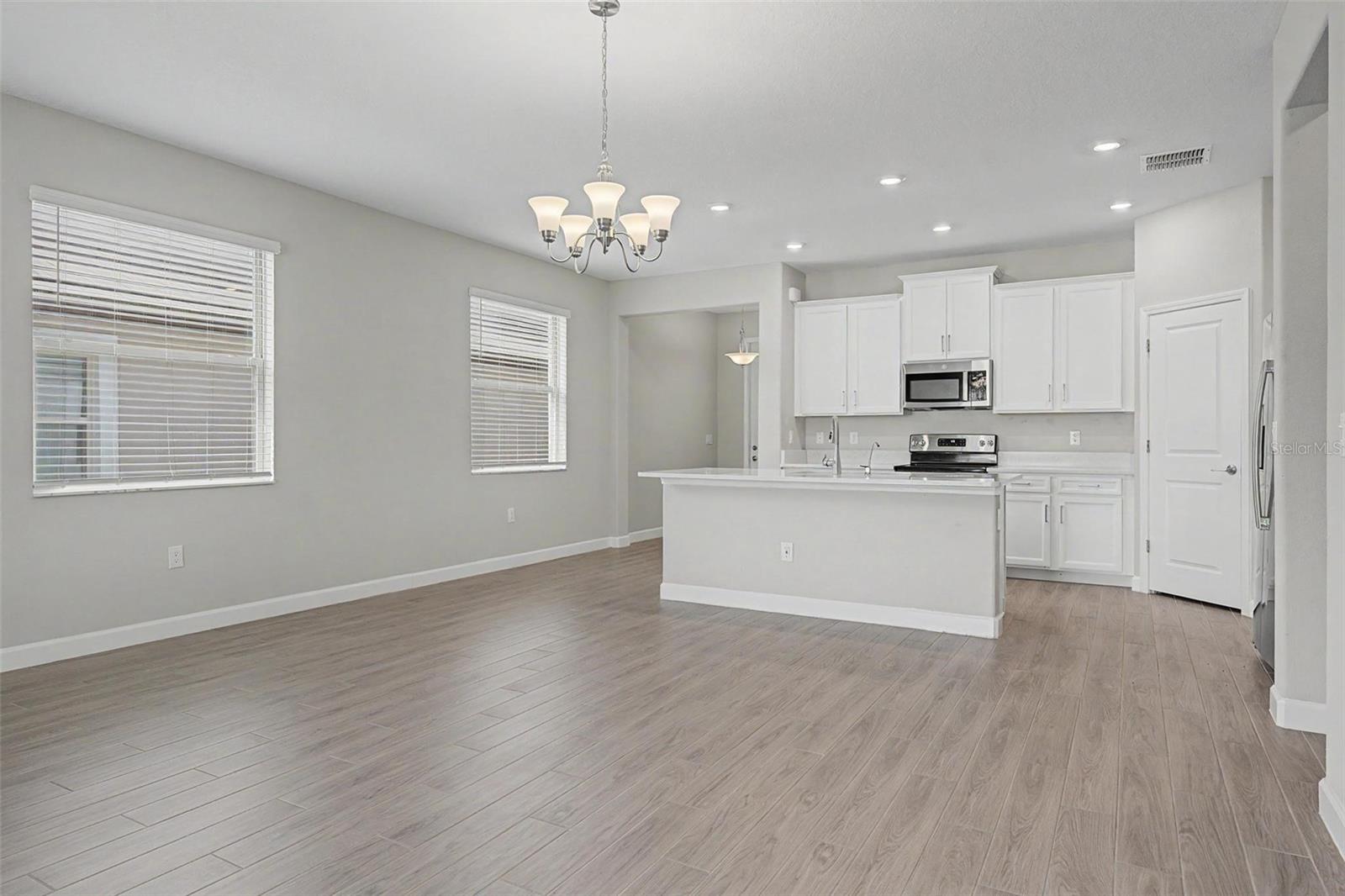 31603 MAGNA GULF LOOP — photo 11