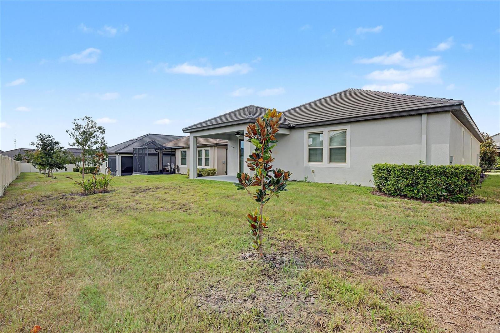 31603 MAGNA GULF LOOP — photo 26