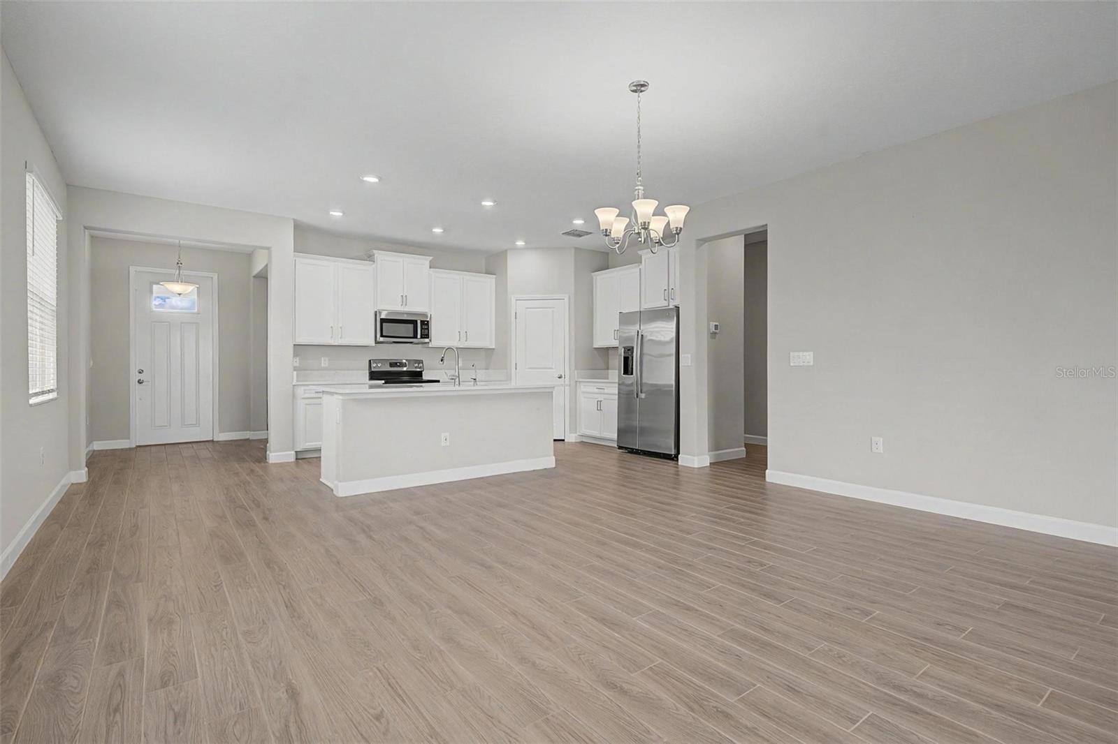 31603 MAGNA GULF LOOP — photo 9