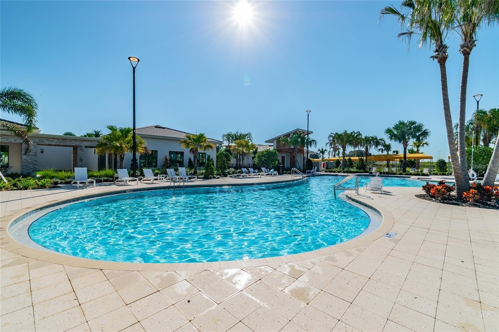 31603 MAGNA GULF LOOP — photo 40