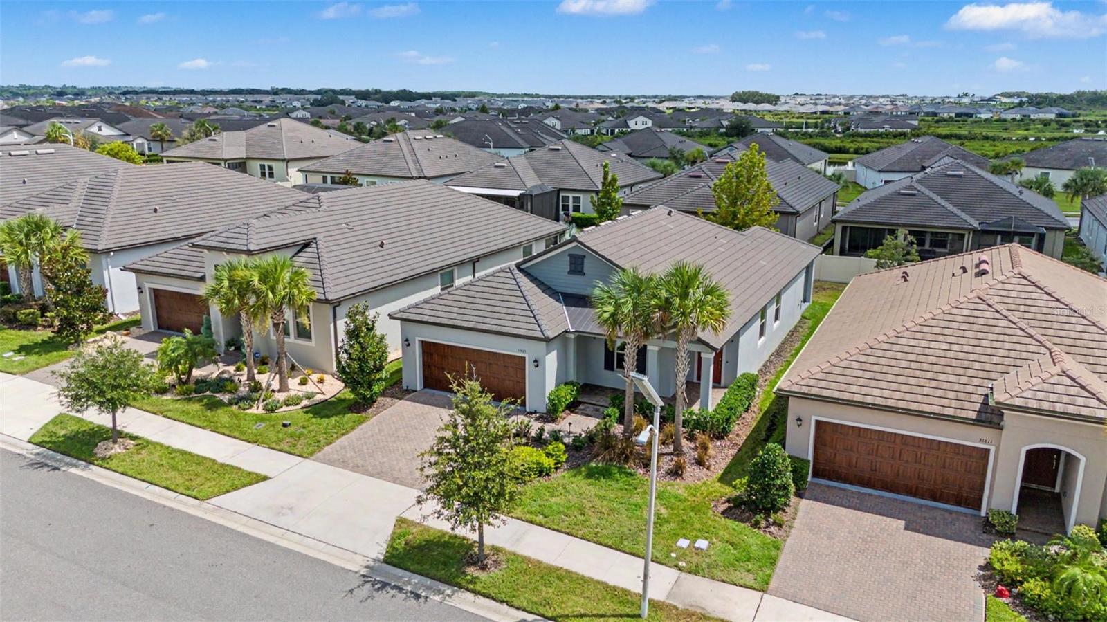 31603 MAGNA GULF LOOP — photo 82