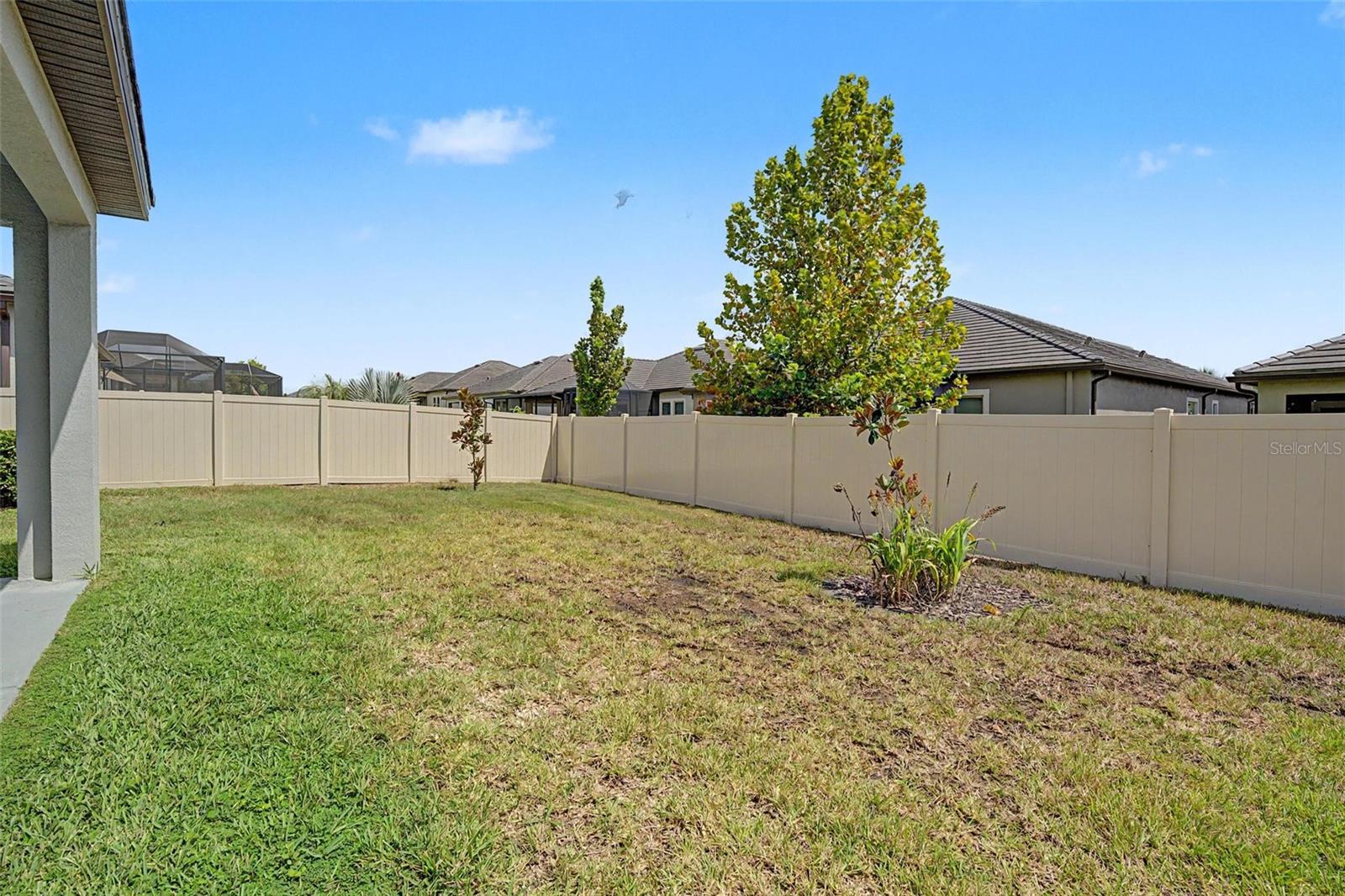 31603 MAGNA GULF LOOP — photo 25