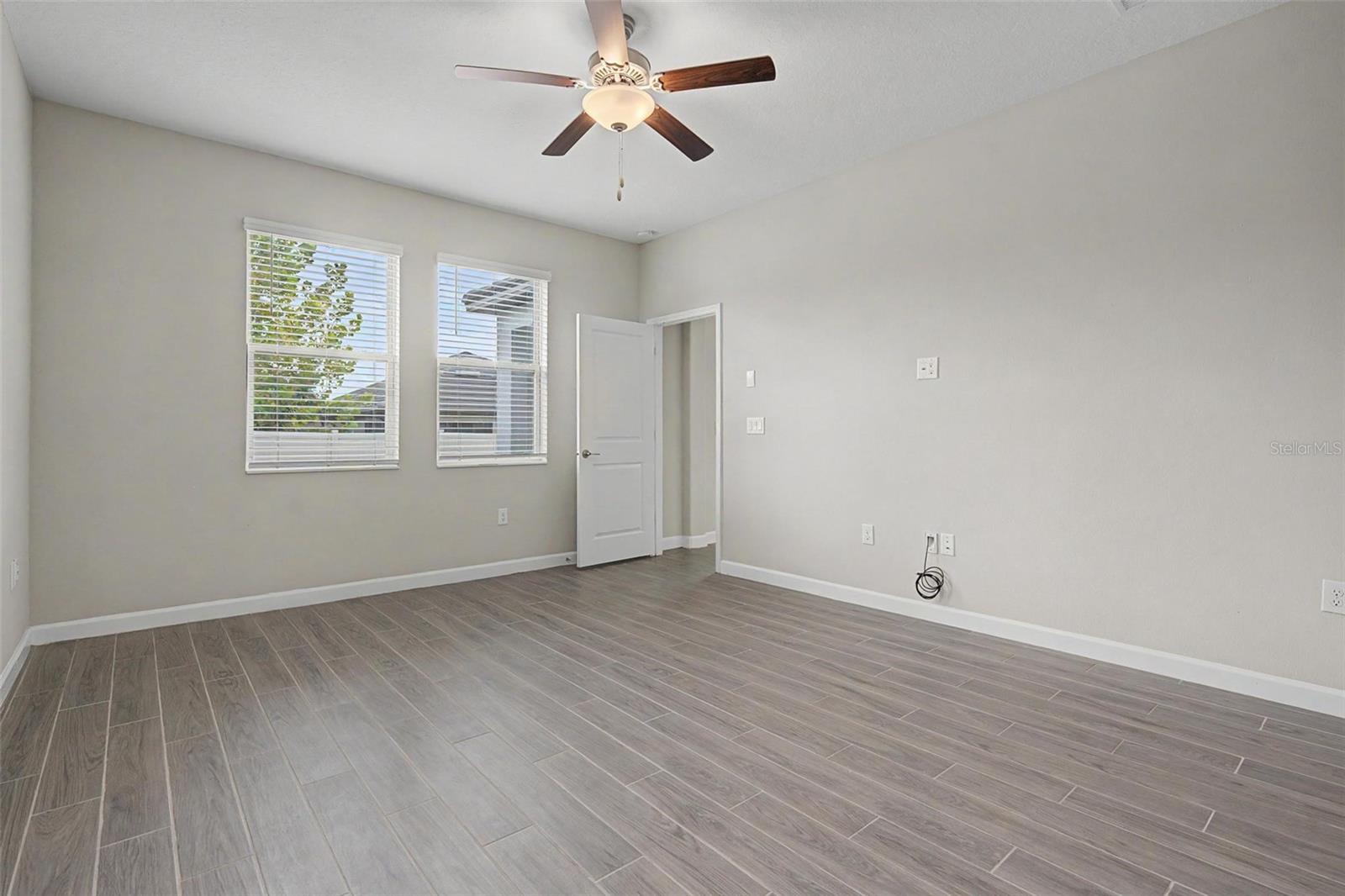 31603 MAGNA GULF LOOP — photo 17