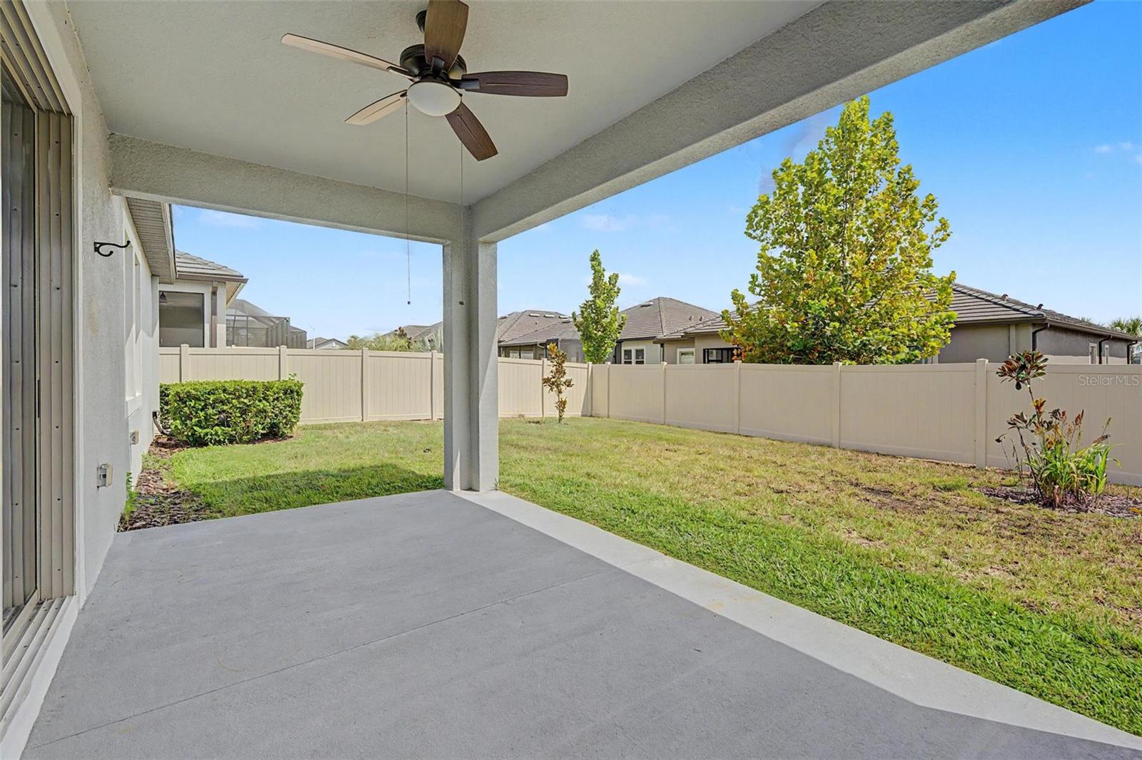31603 MAGNA GULF LOOP — photo 24