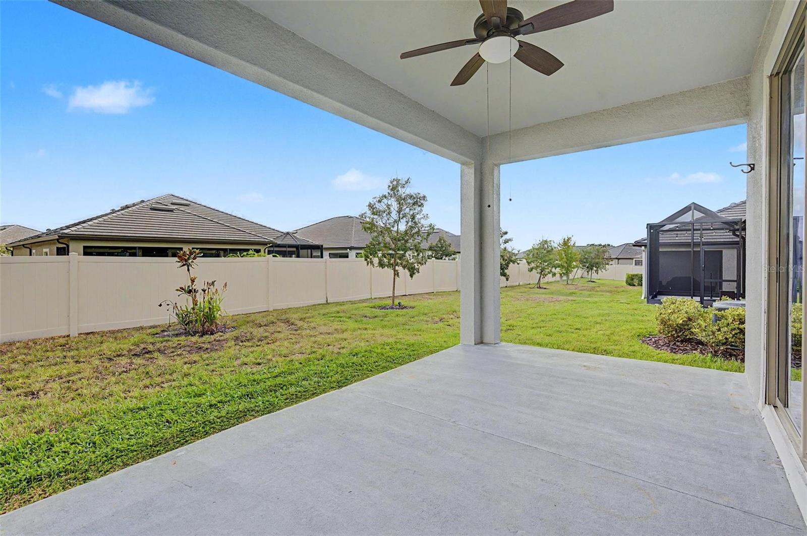 31603 MAGNA GULF LOOP — photo 23
