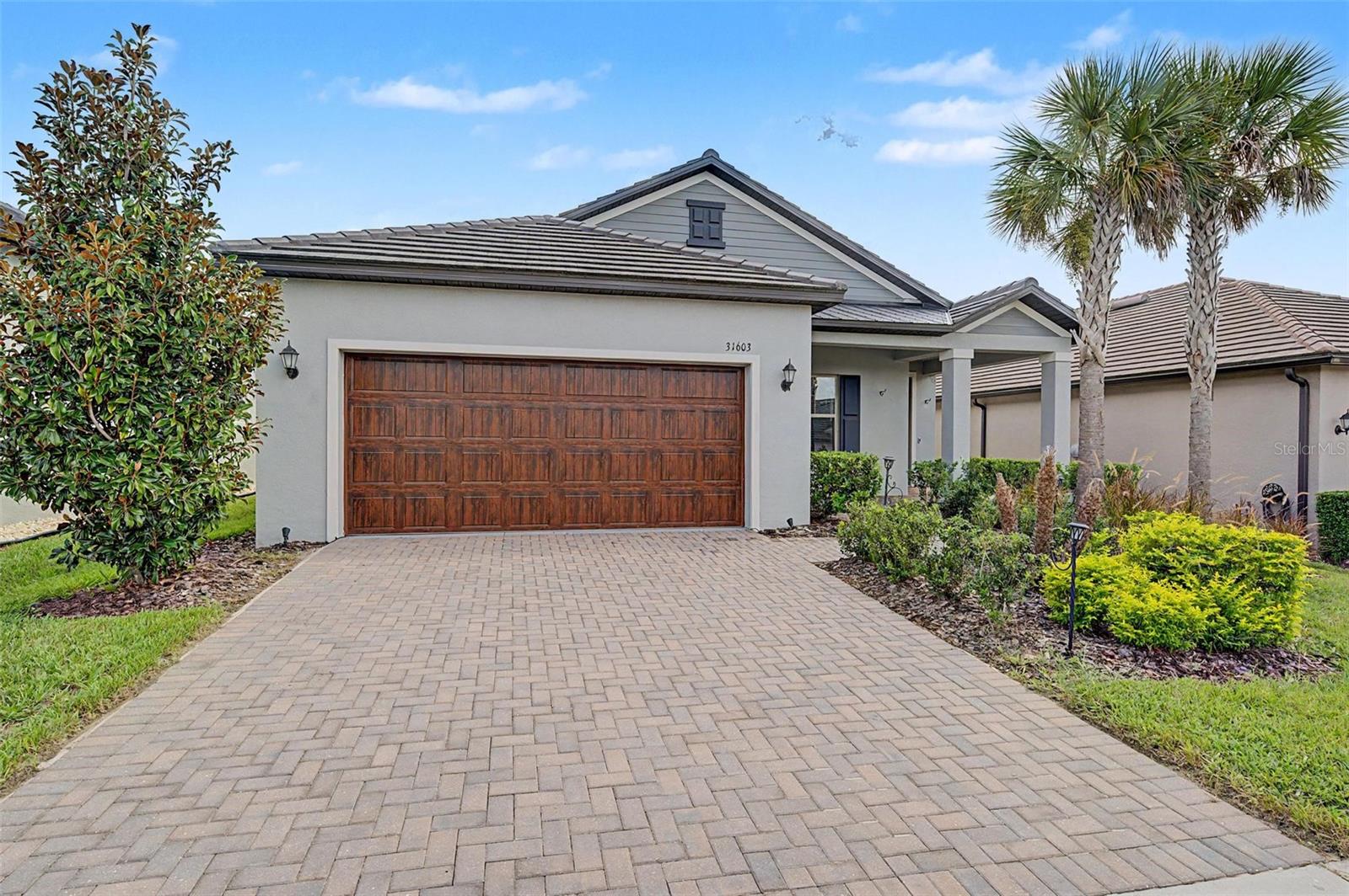 31603 MAGNA GULF LOOP — photo 27