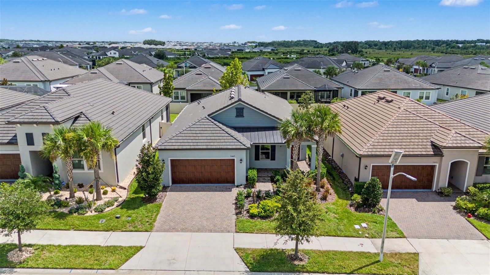 31603 MAGNA GULF LOOP — photo 30