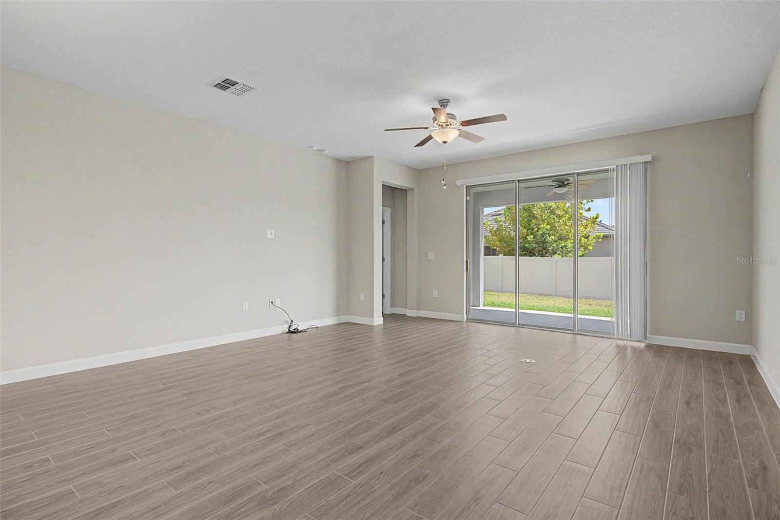 31603 MAGNA GULF LOOP — photo 13