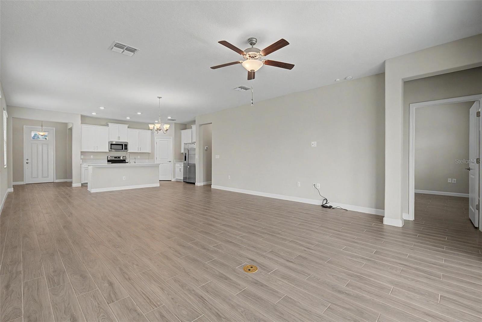 31603 MAGNA GULF LOOP — photo 14