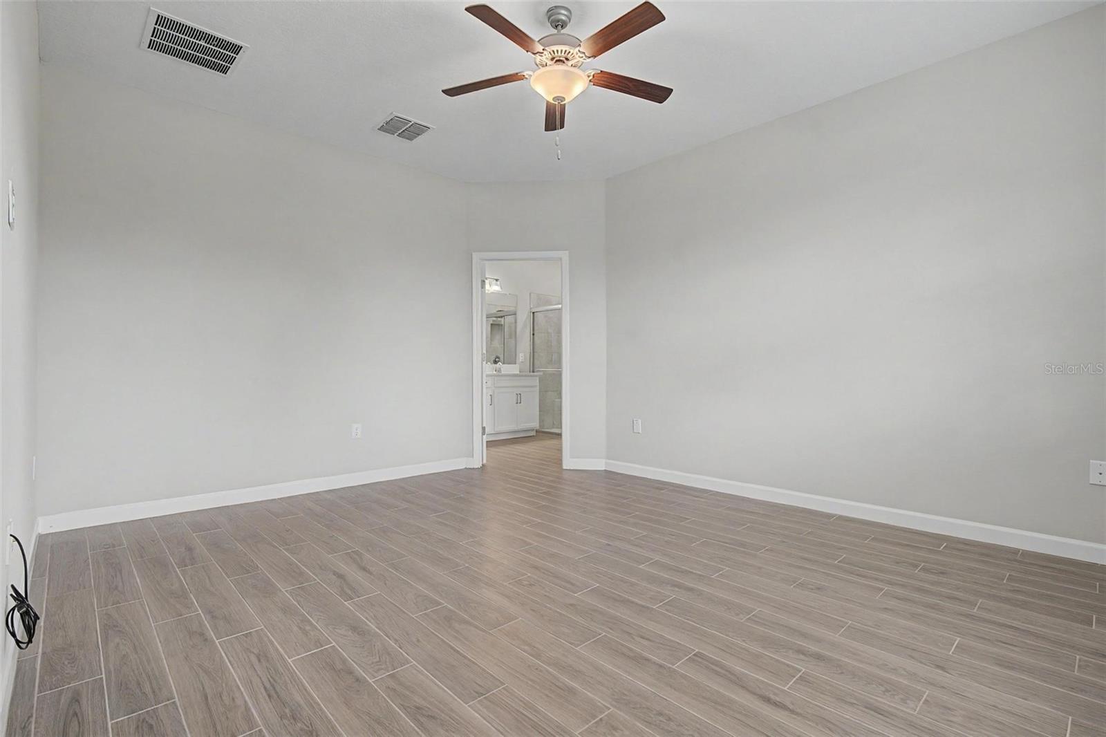 31603 MAGNA GULF LOOP — photo 16
