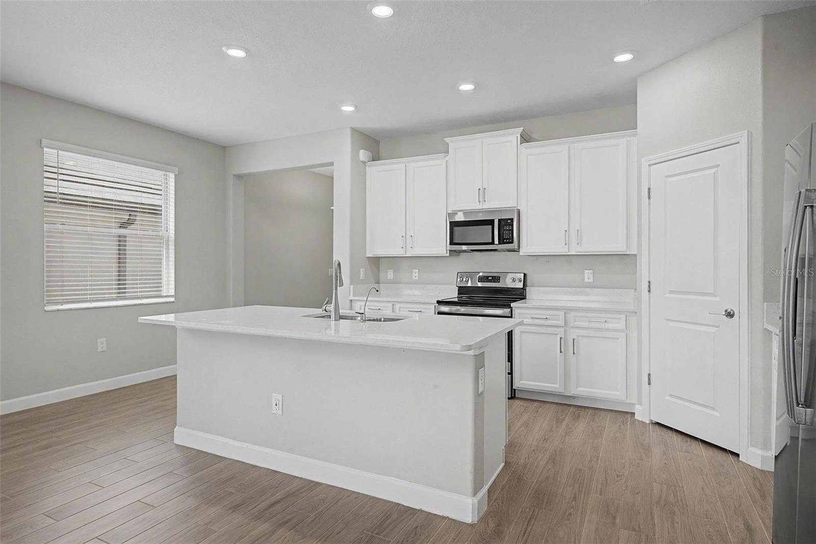 31603 MAGNA GULF LOOP — photo 5