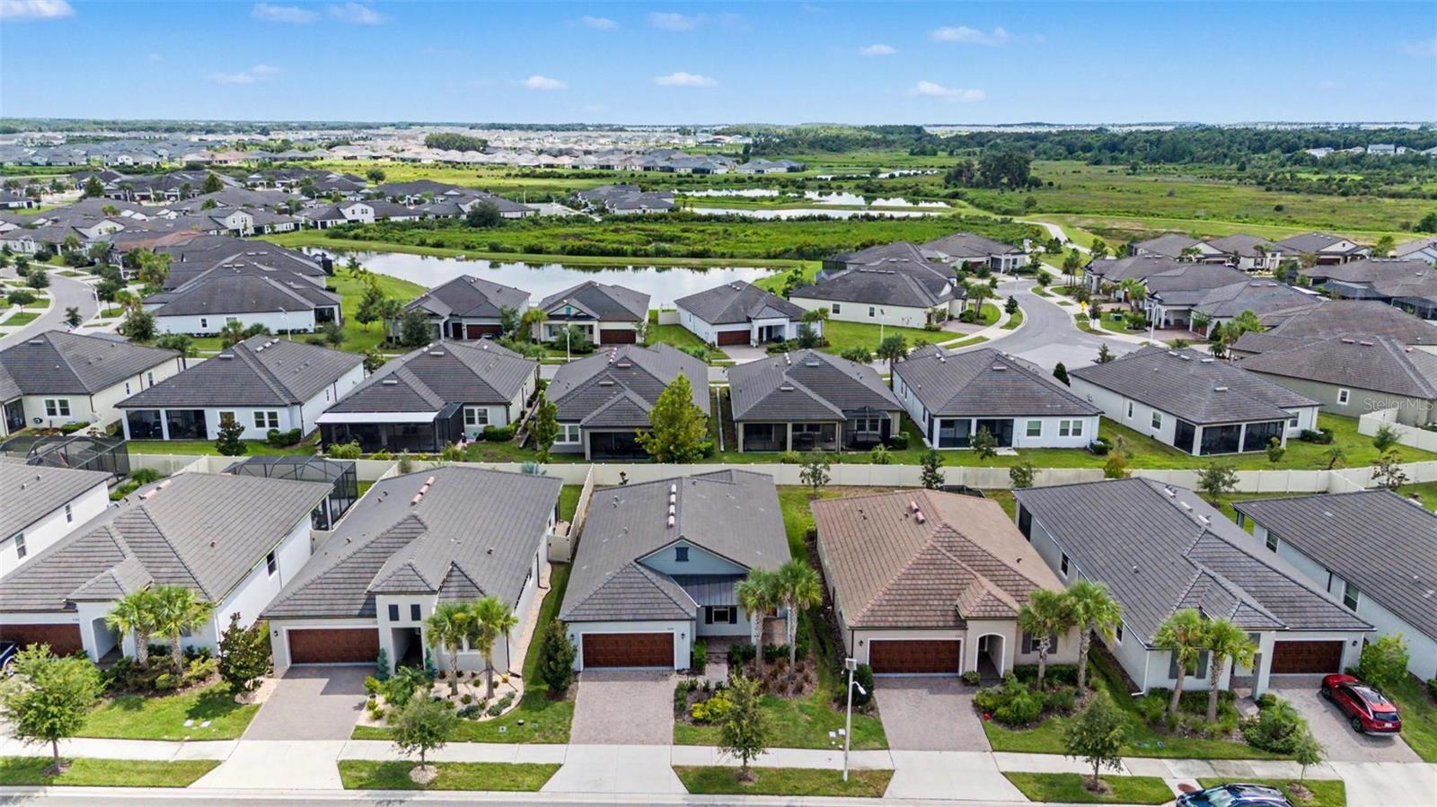 31603 MAGNA GULF LOOP — photo 79