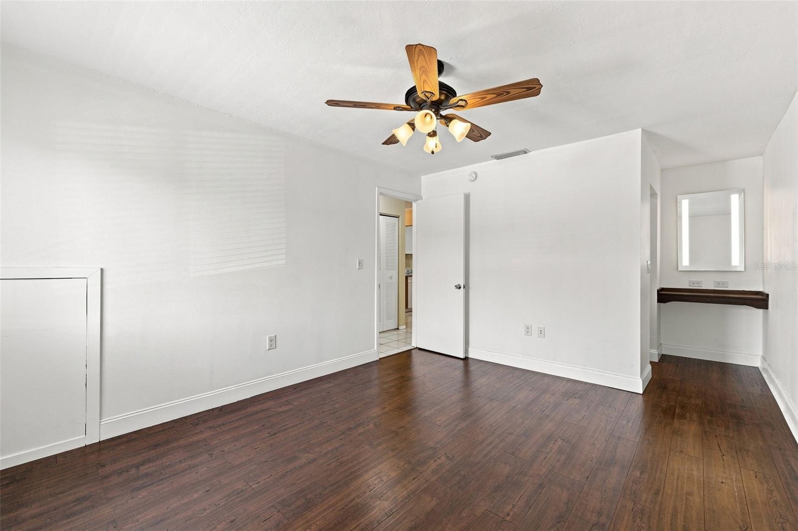 11409 8TH ST N #1504 — photo 17