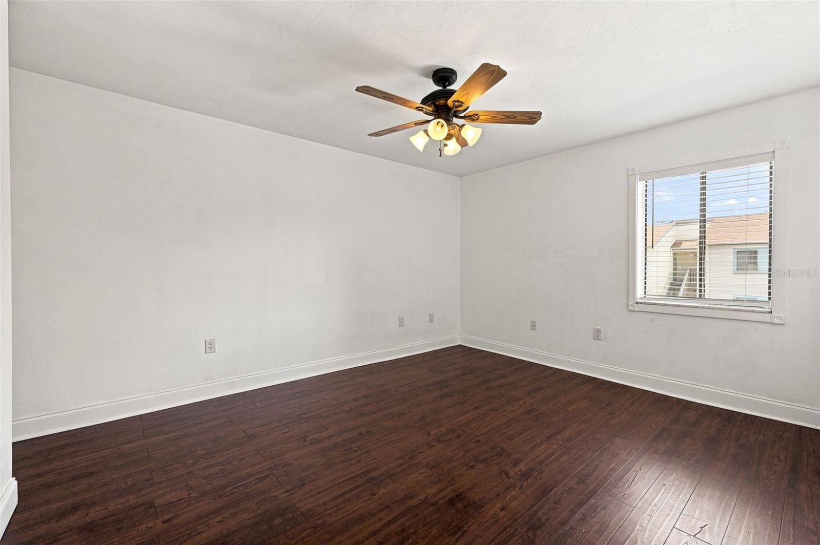 11409 8TH ST N #1504 — photo 16