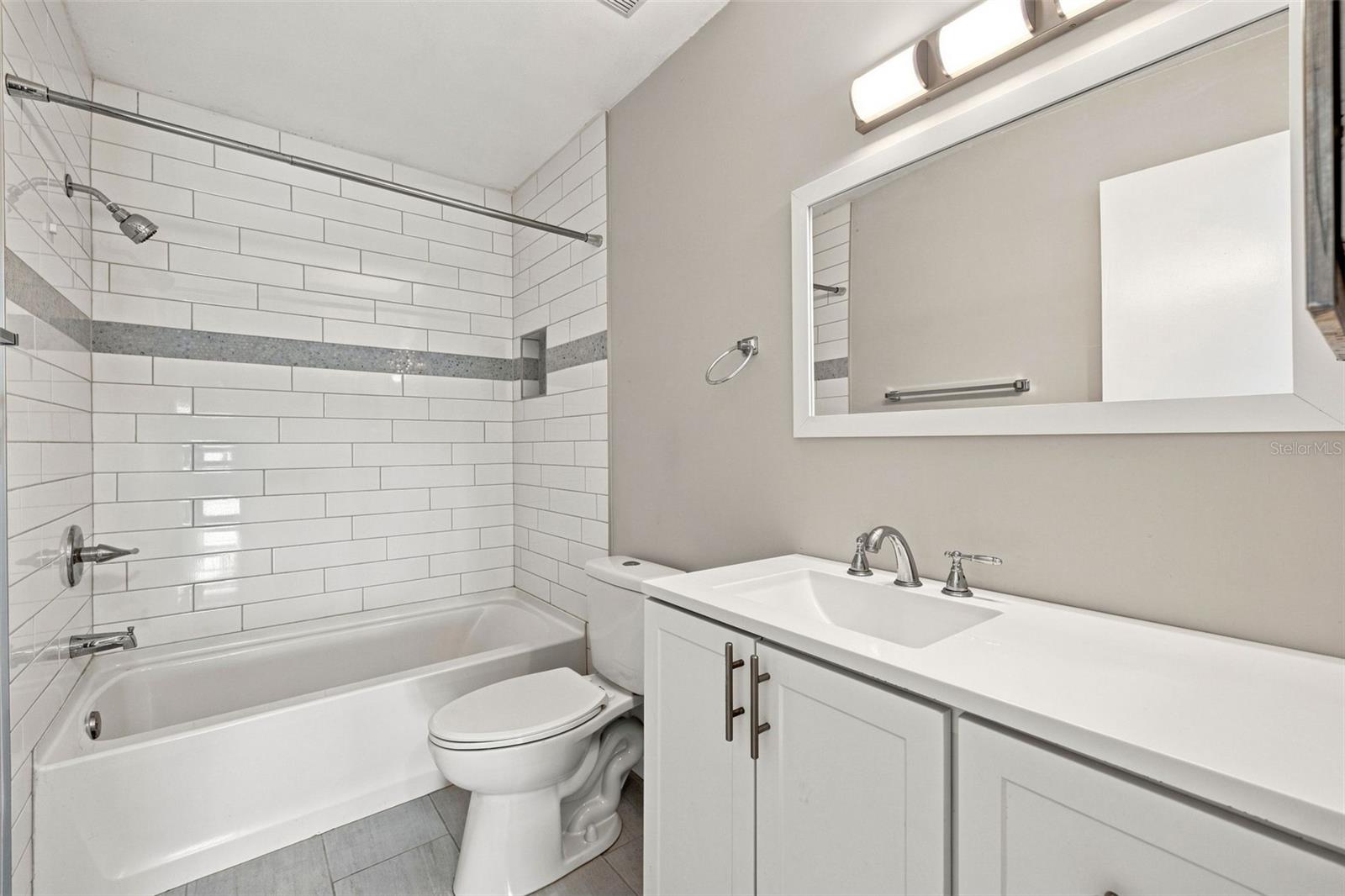 11409 8TH ST N #1504 — photo 5