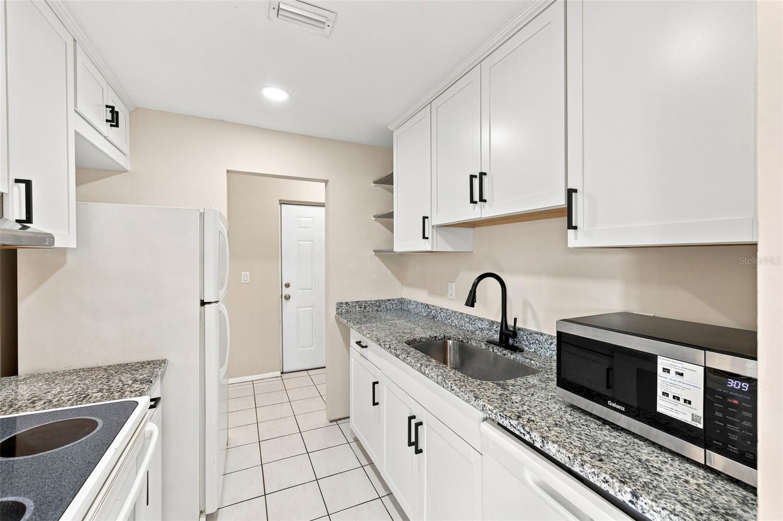 11409 8TH ST N #1504 — photo 10