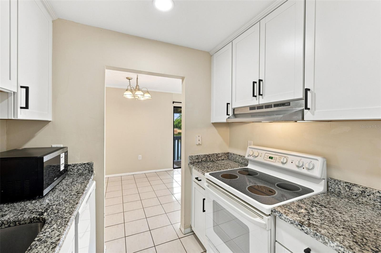 11409 8TH ST N #1504 — photo 3