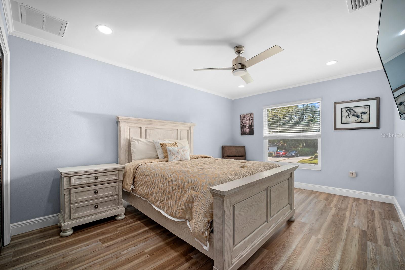2709 FAIRWAY VIEW DR — photo 20