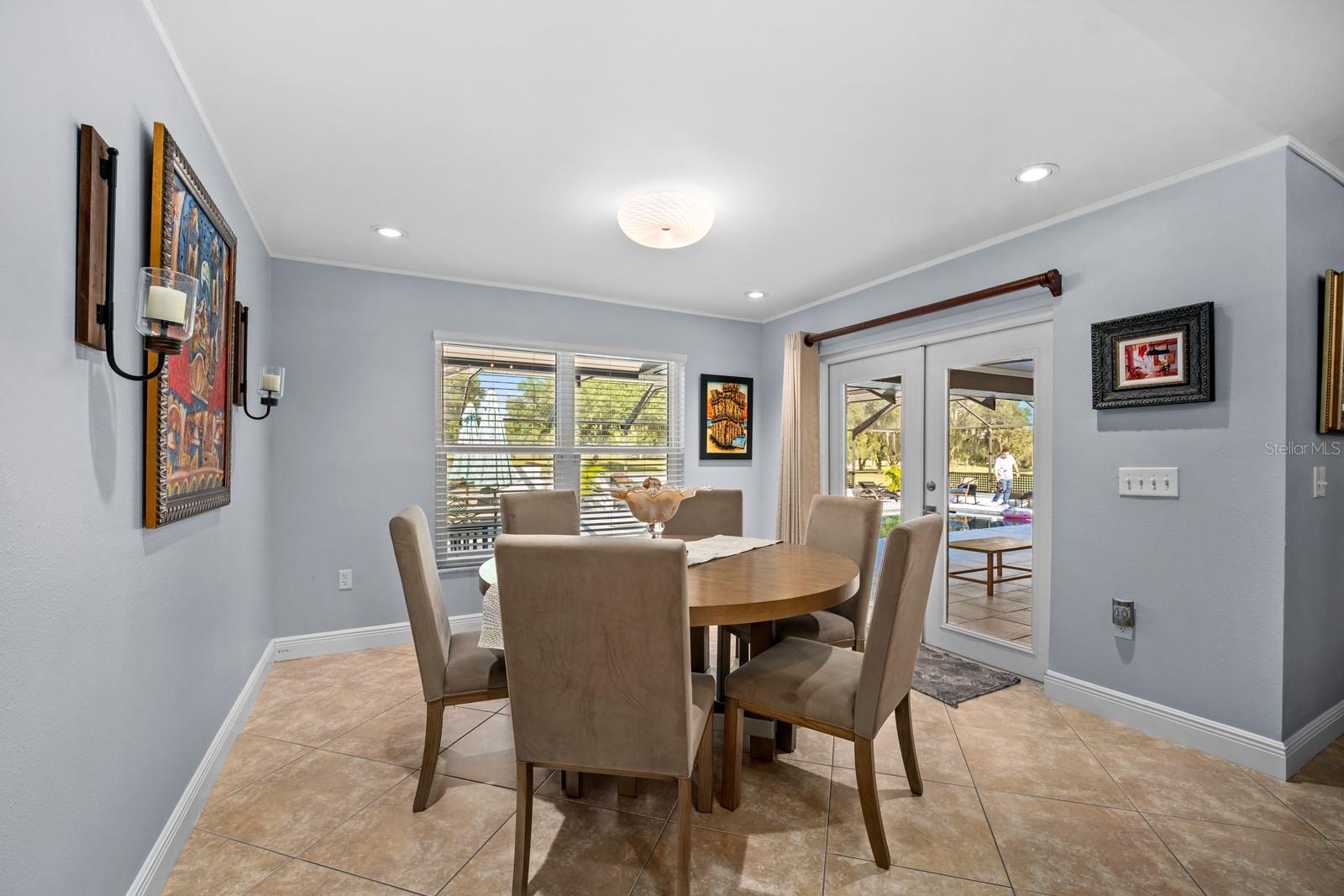 2709 FAIRWAY VIEW DR — photo 11