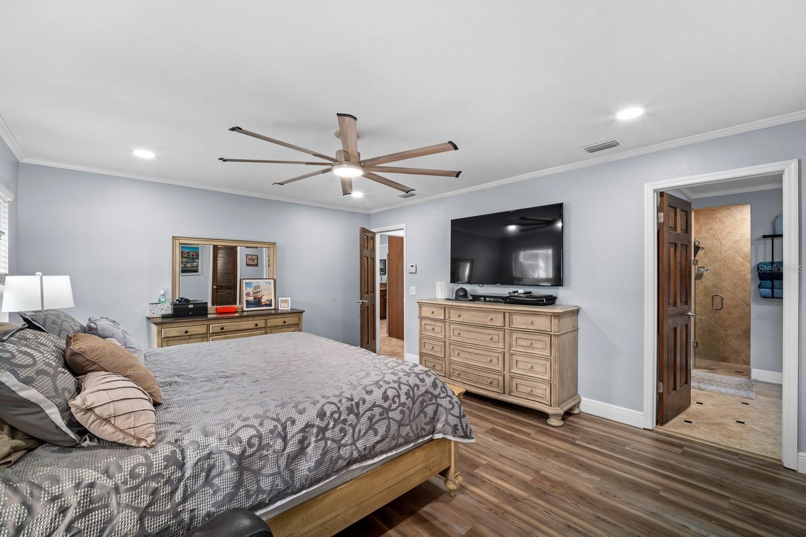 2709 FAIRWAY VIEW DR — photo 17