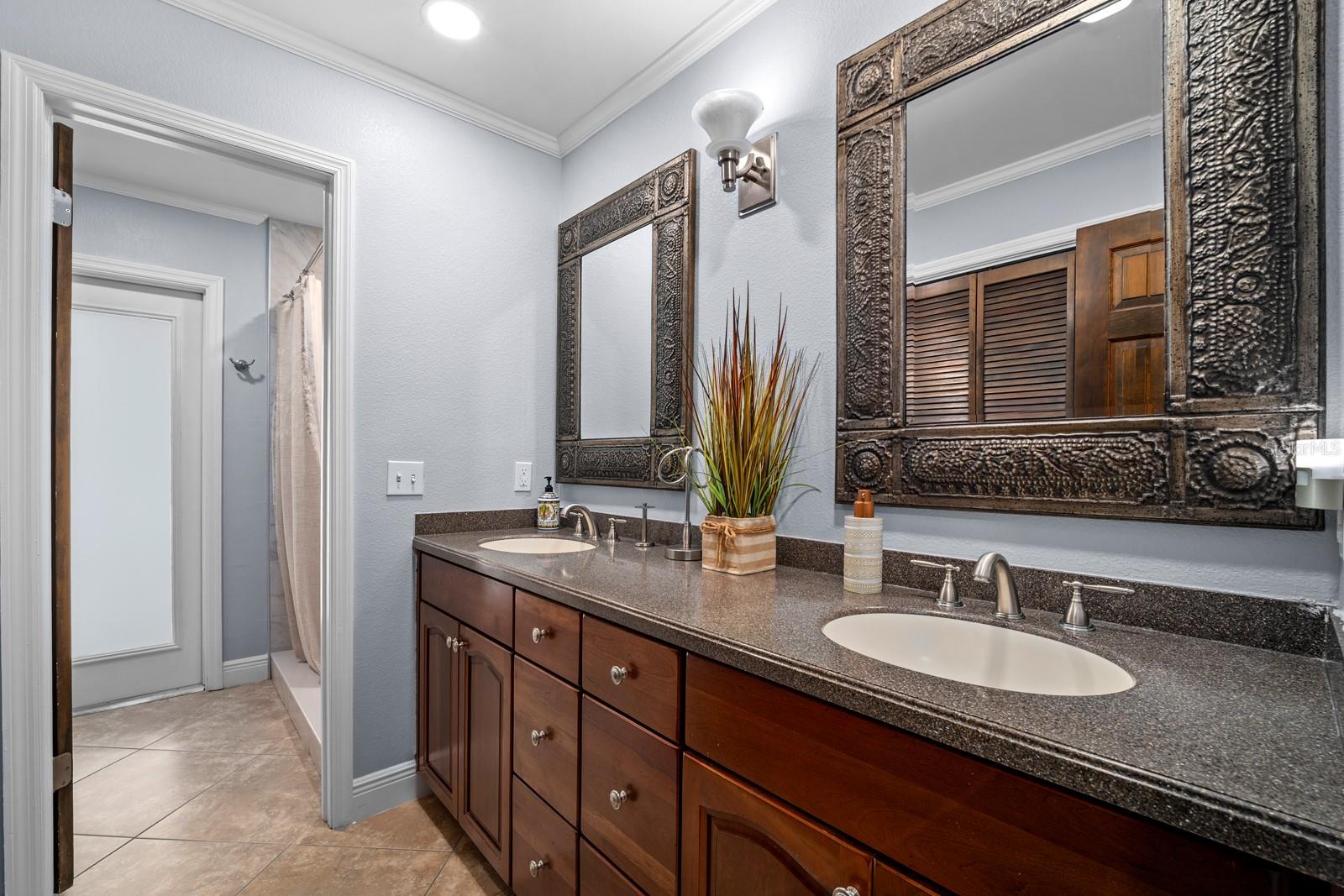 2709 FAIRWAY VIEW DR — photo 22