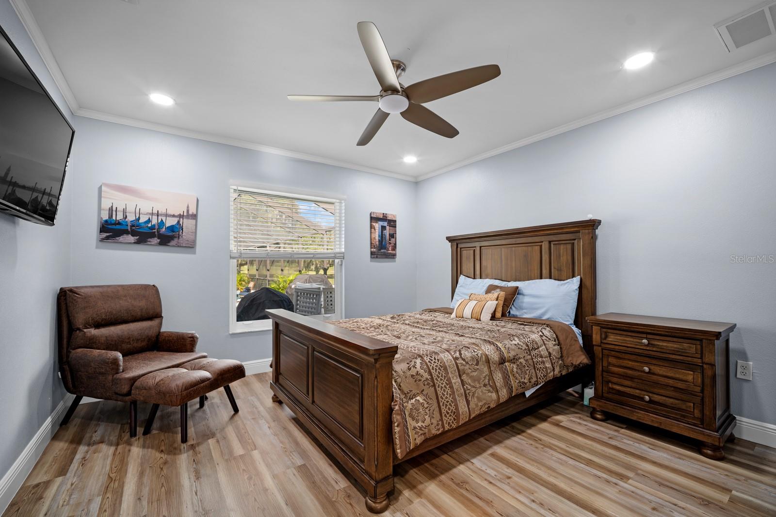 2709 FAIRWAY VIEW DR — photo 19