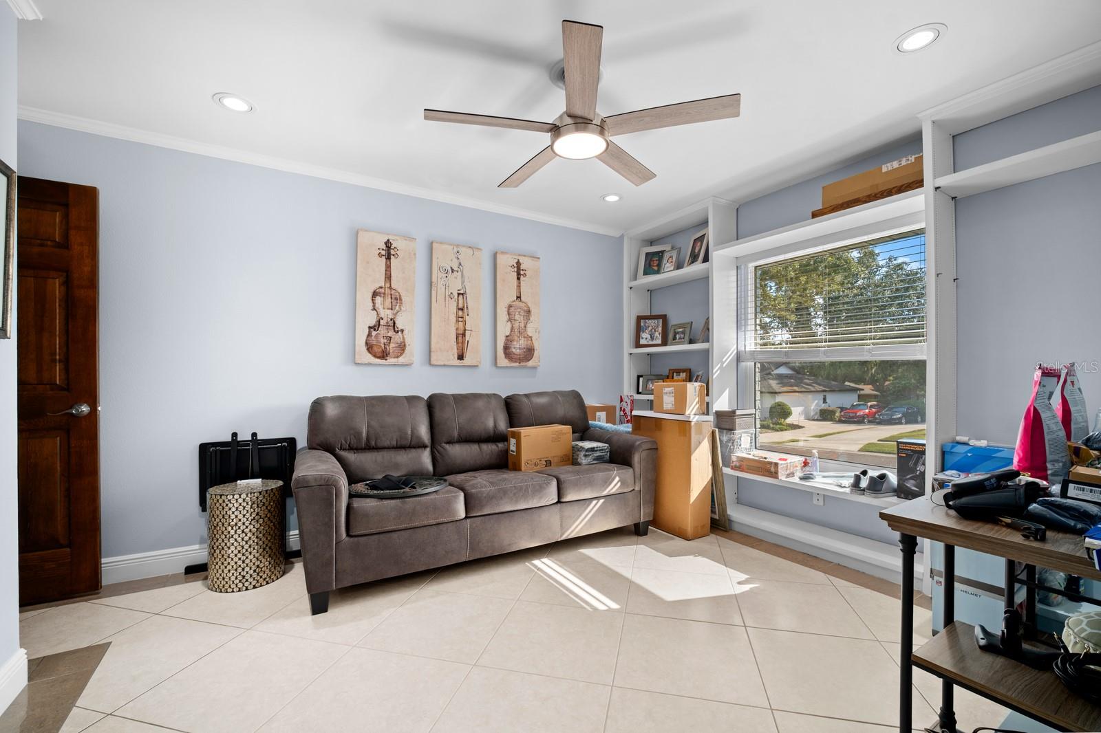 2709 FAIRWAY VIEW DR — photo 21