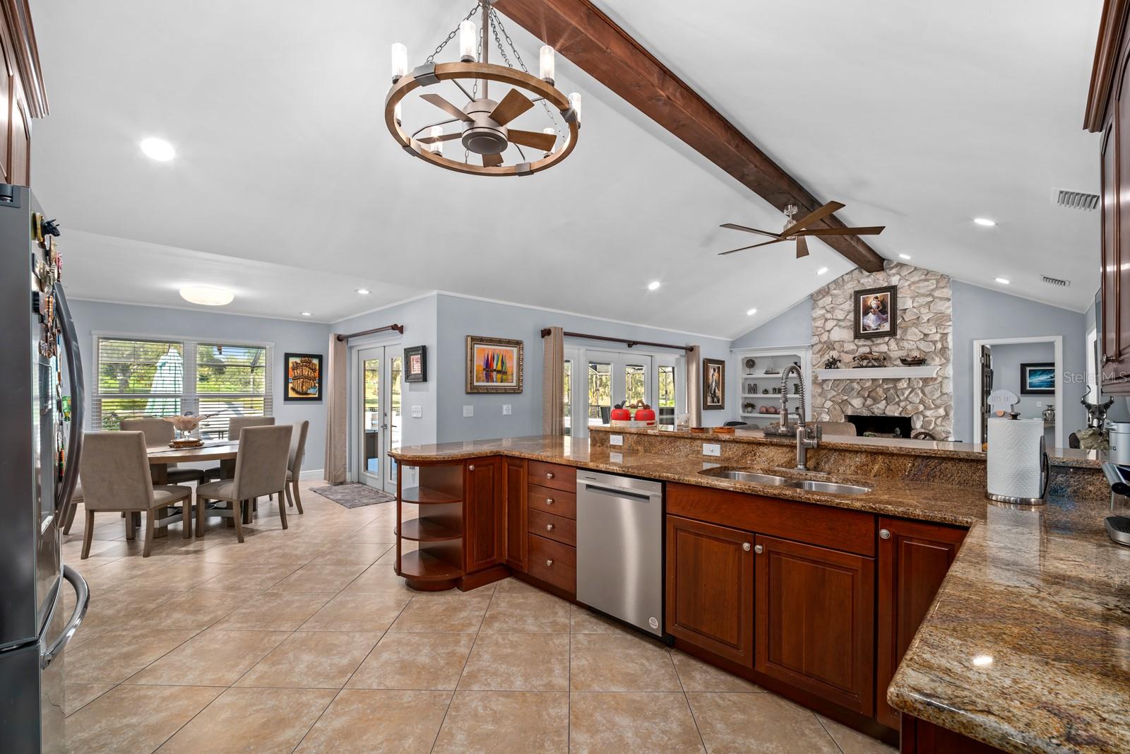 2709 FAIRWAY VIEW DR — photo 8