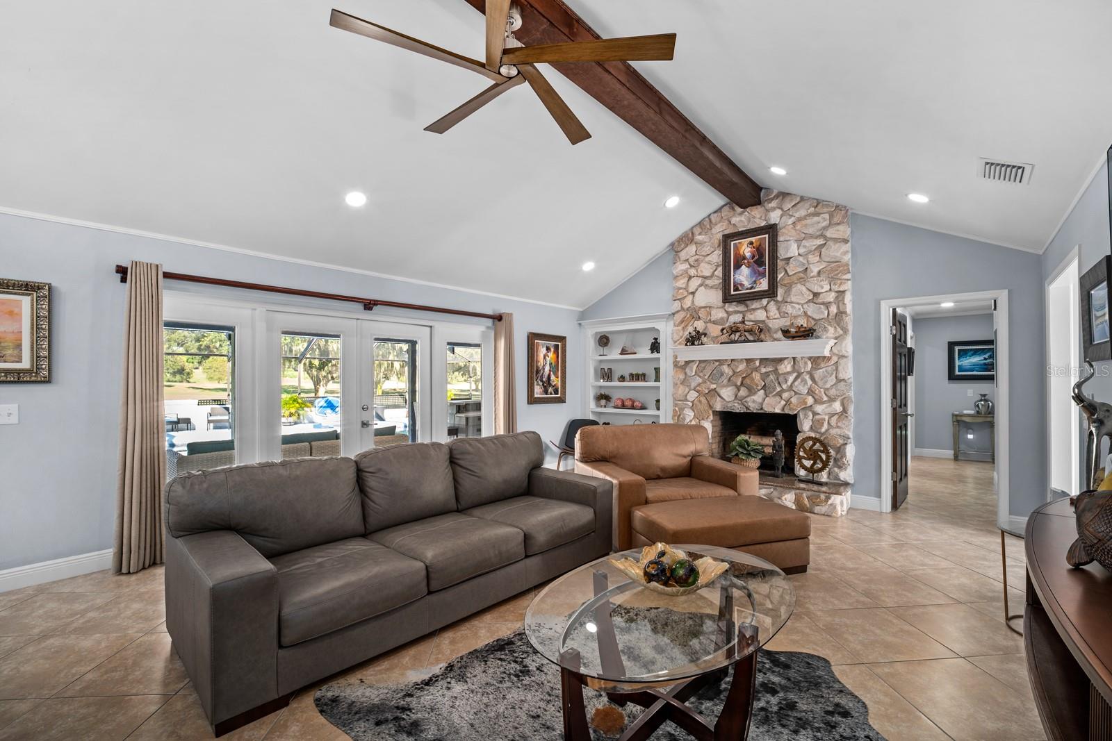 2709 FAIRWAY VIEW DR — photo 5