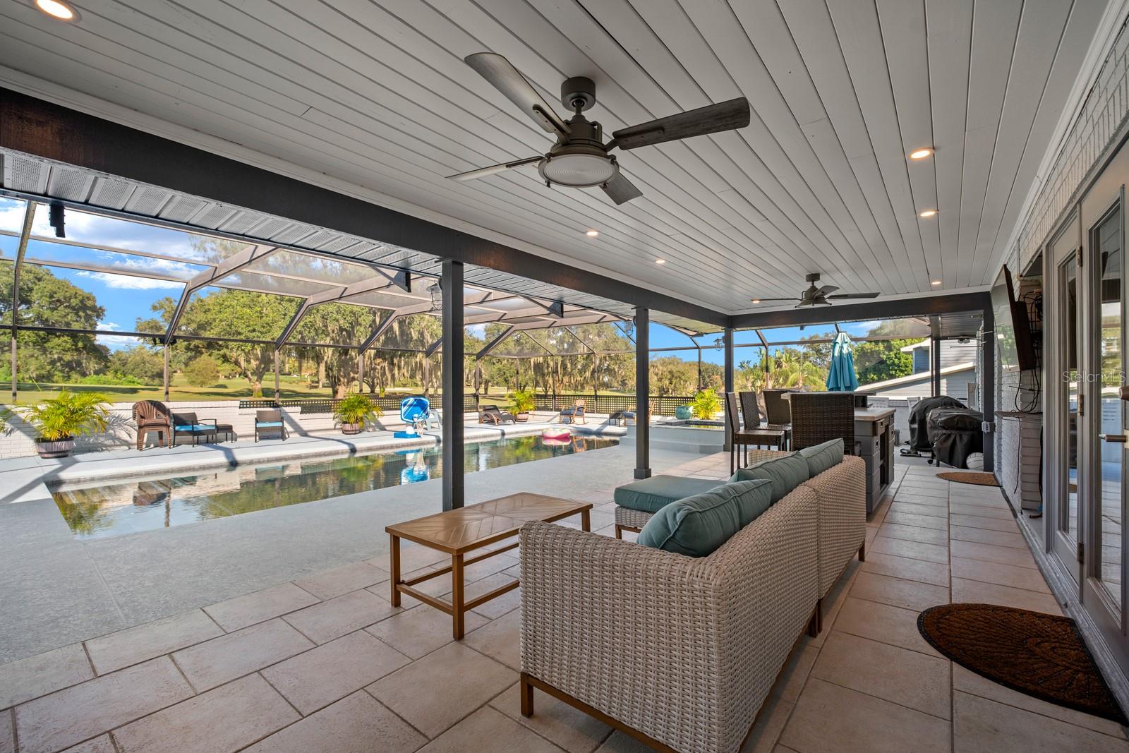2709 FAIRWAY VIEW DR — photo 25