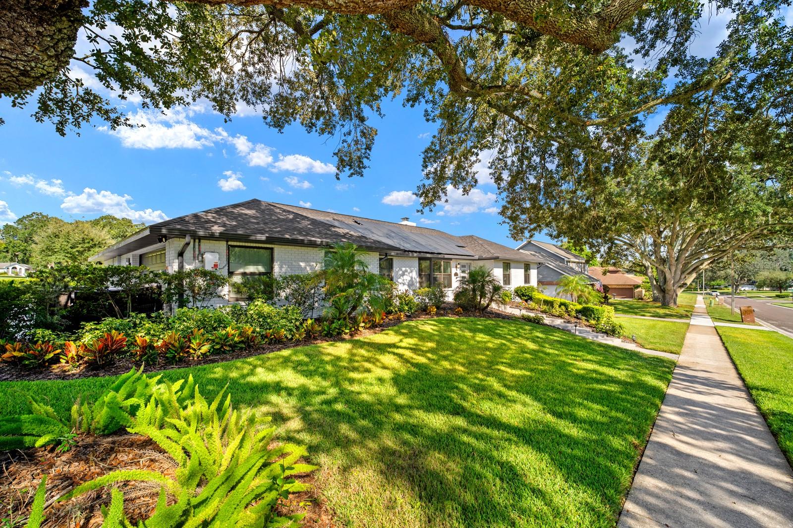 2709 FAIRWAY VIEW DR — photo 3
