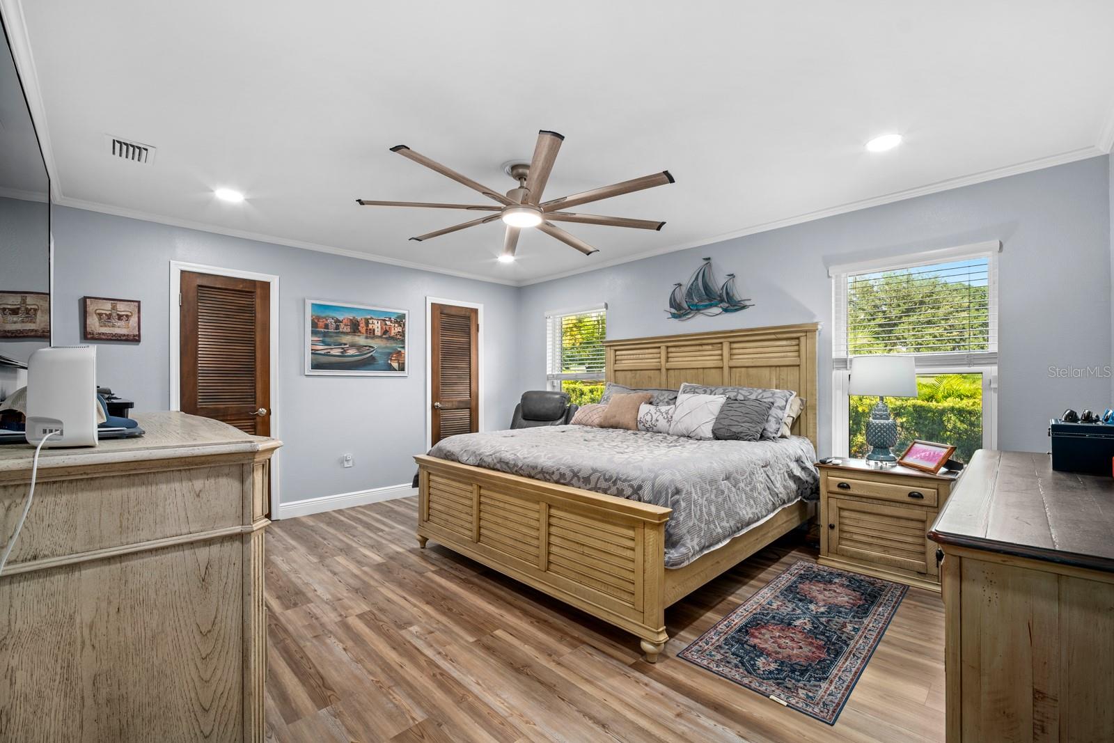 2709 FAIRWAY VIEW DR — photo 16