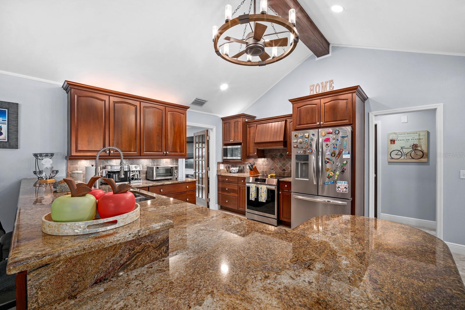 2709 FAIRWAY VIEW DR — photo 9