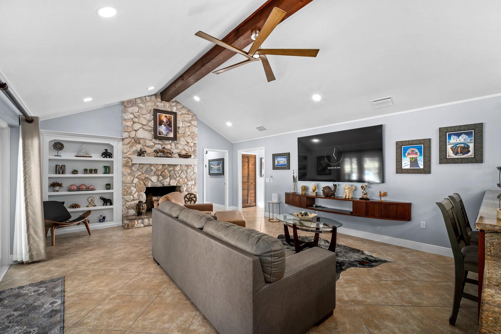 2709 FAIRWAY VIEW DR — photo 4