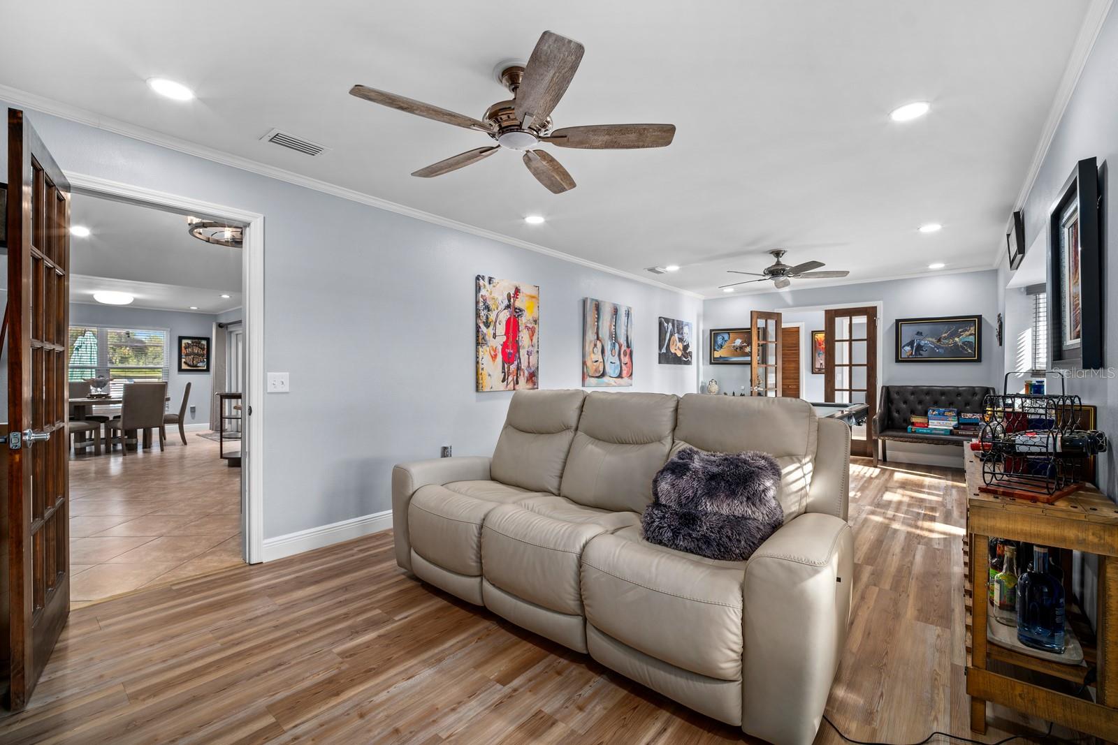 2709 FAIRWAY VIEW DR — photo 15