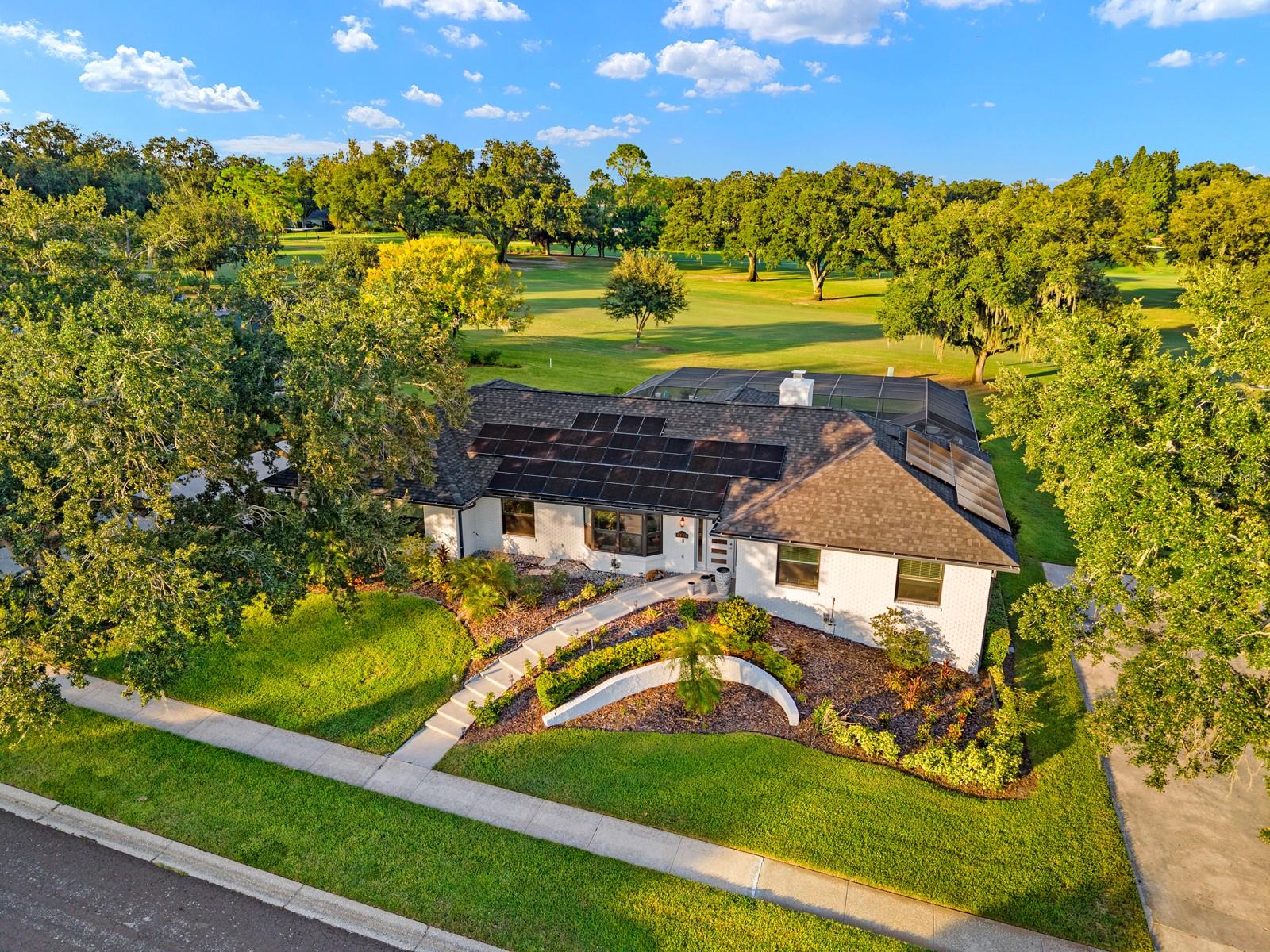 2709 FAIRWAY VIEW DR — photo 30