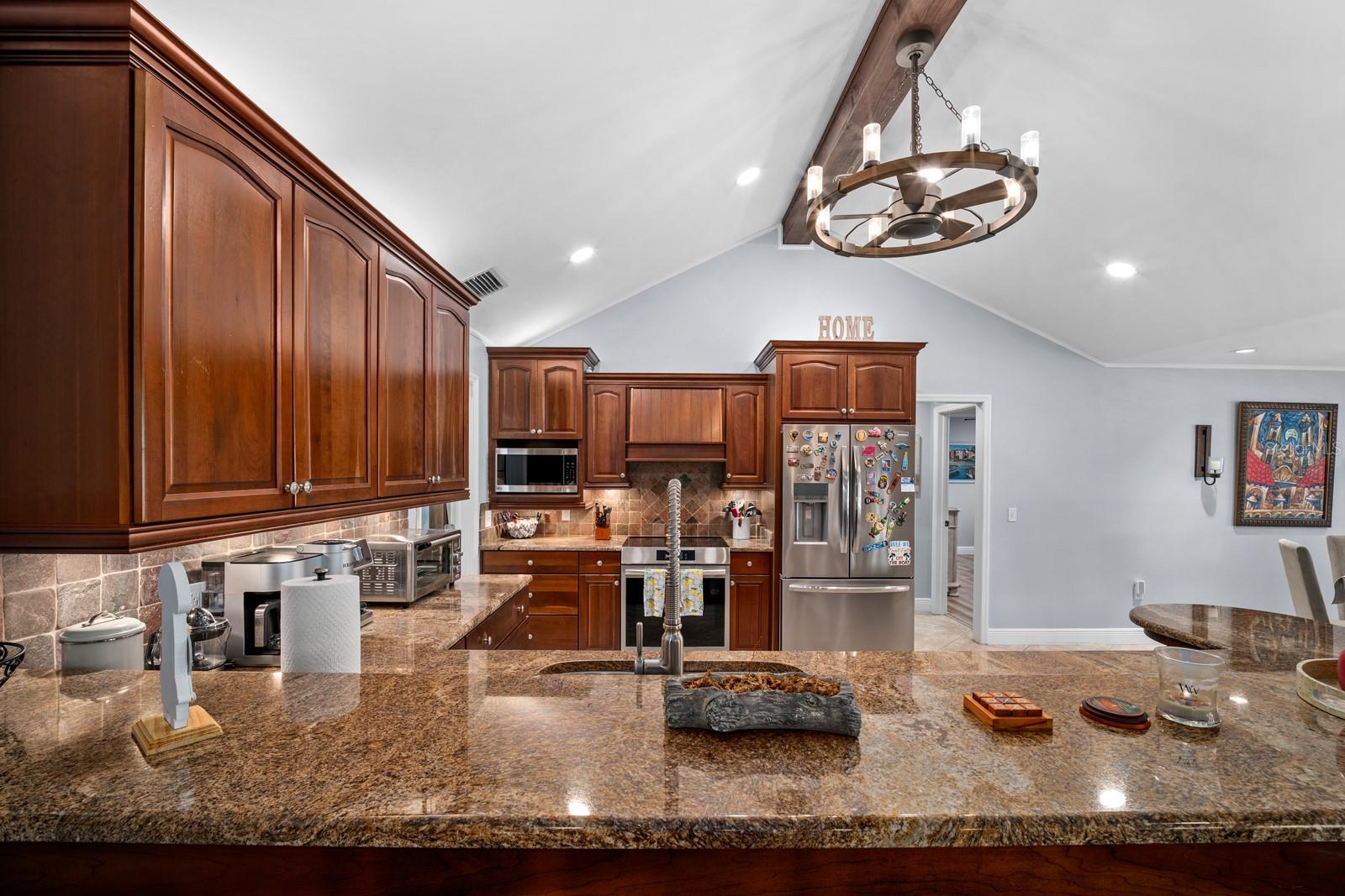 2709 FAIRWAY VIEW DR — photo 10