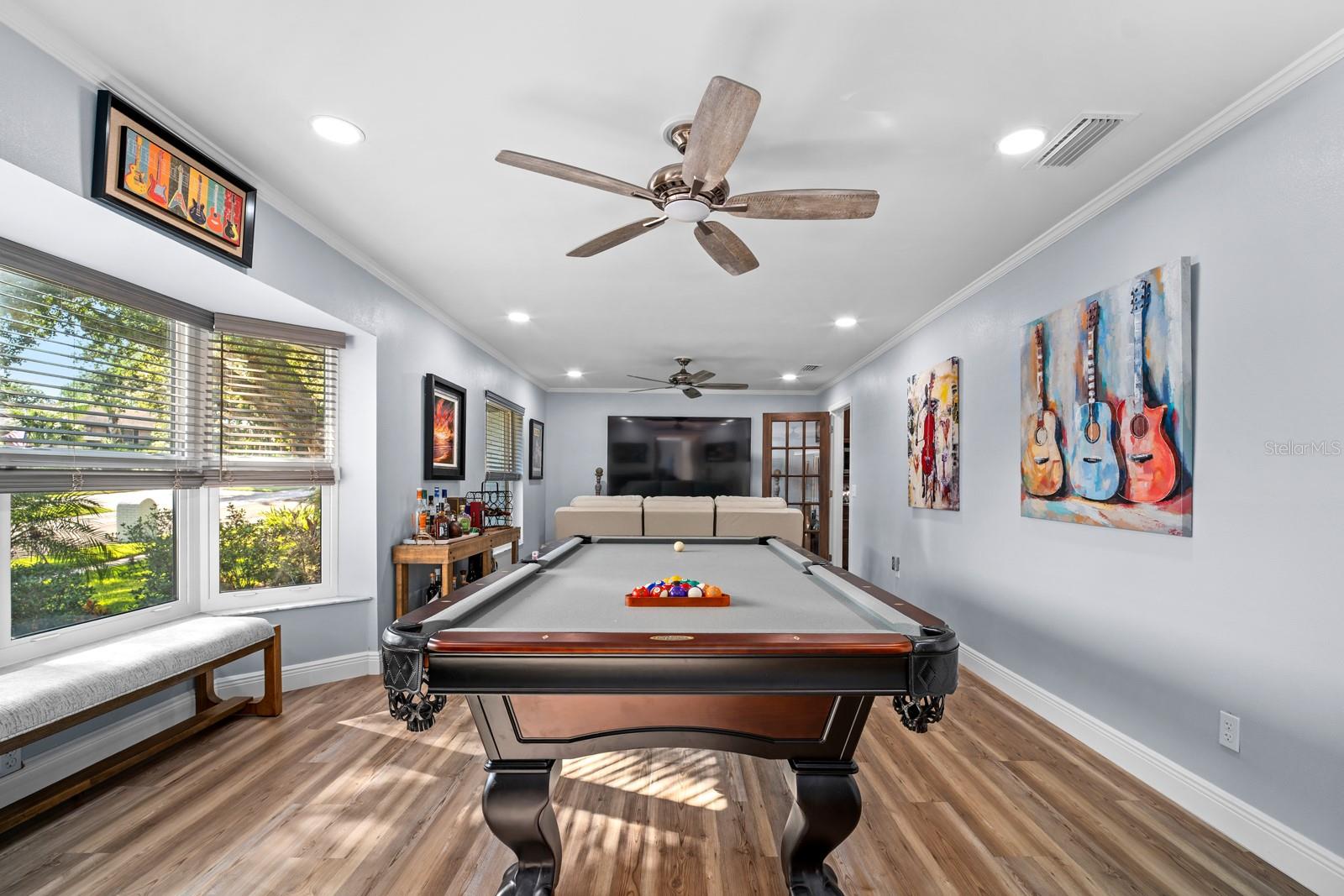 2709 FAIRWAY VIEW DR — photo 12