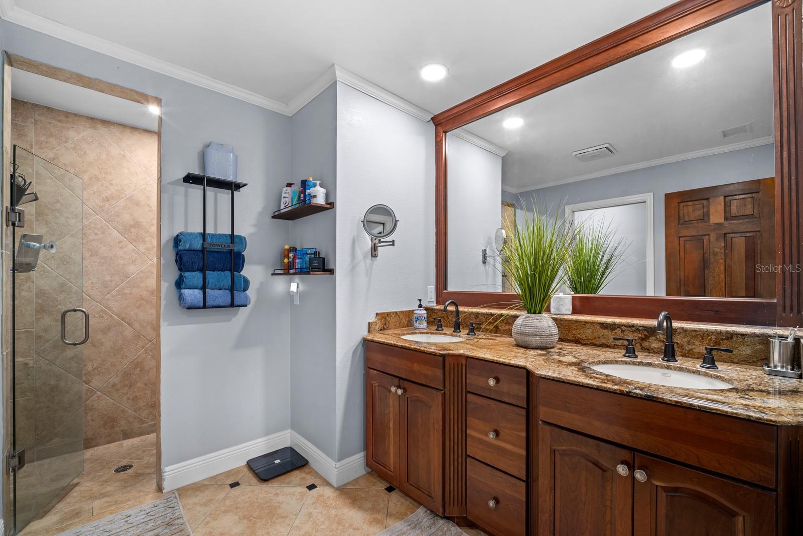 2709 FAIRWAY VIEW DR — photo 18