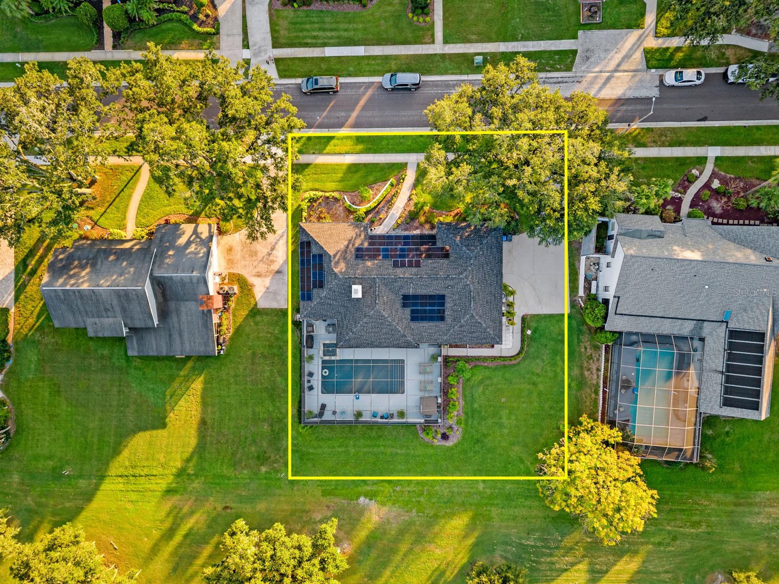 2709 FAIRWAY VIEW DR — photo 32
