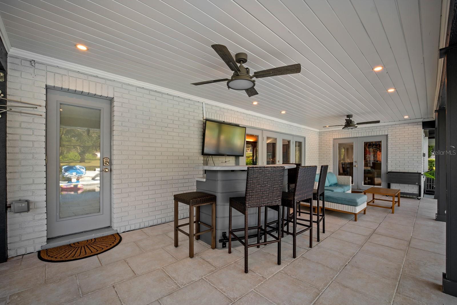 2709 FAIRWAY VIEW DR — photo 24