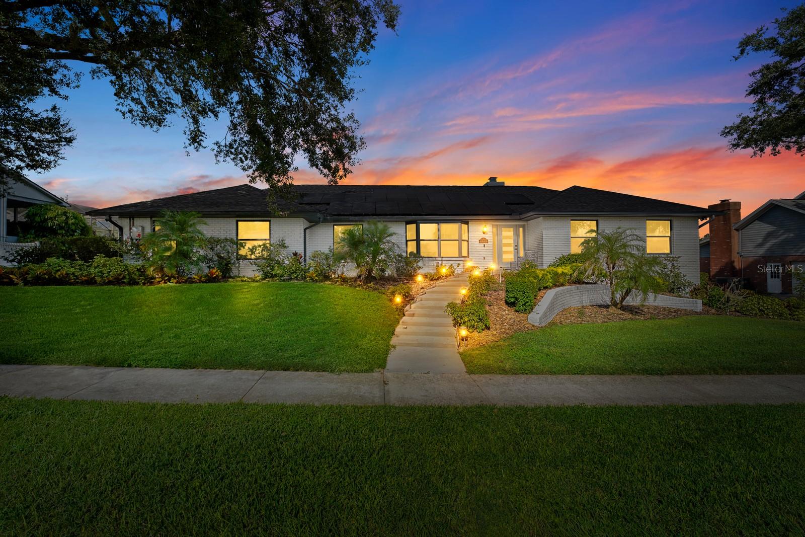2709 FAIRWAY VIEW DR — photo 35