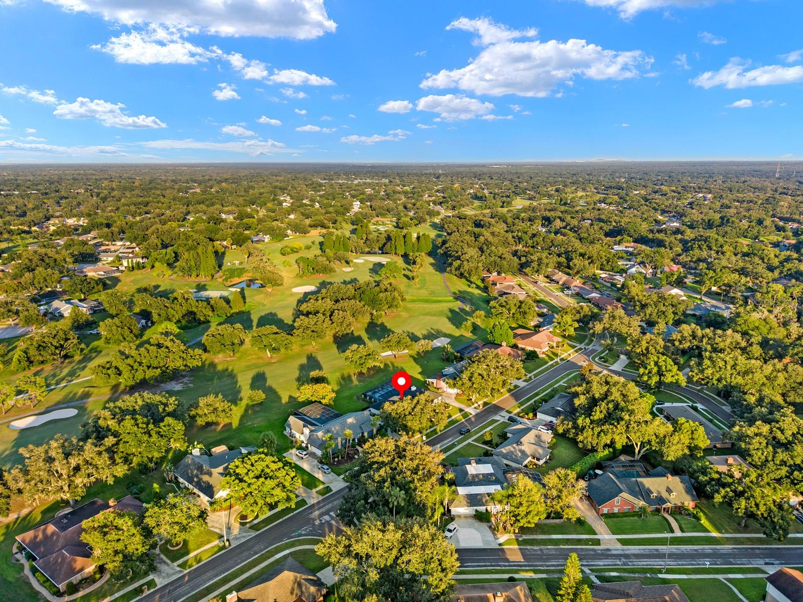 2709 FAIRWAY VIEW DR — photo 34