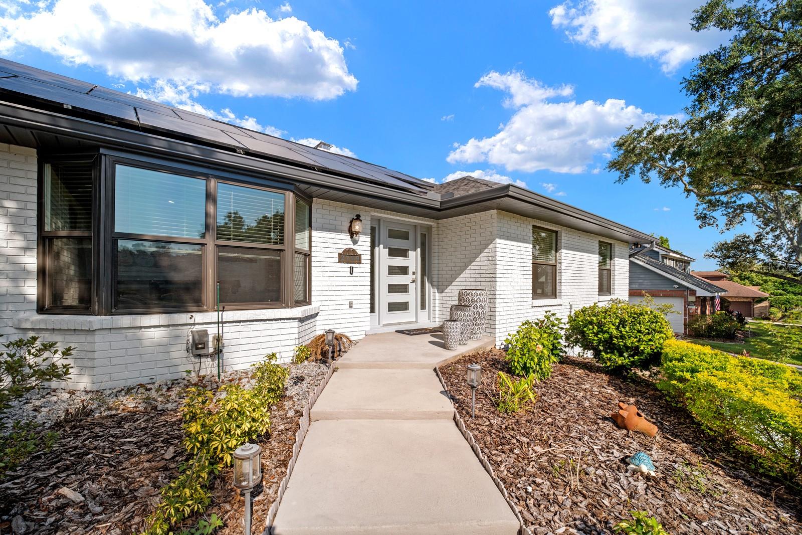2709 FAIRWAY VIEW DR — photo 2