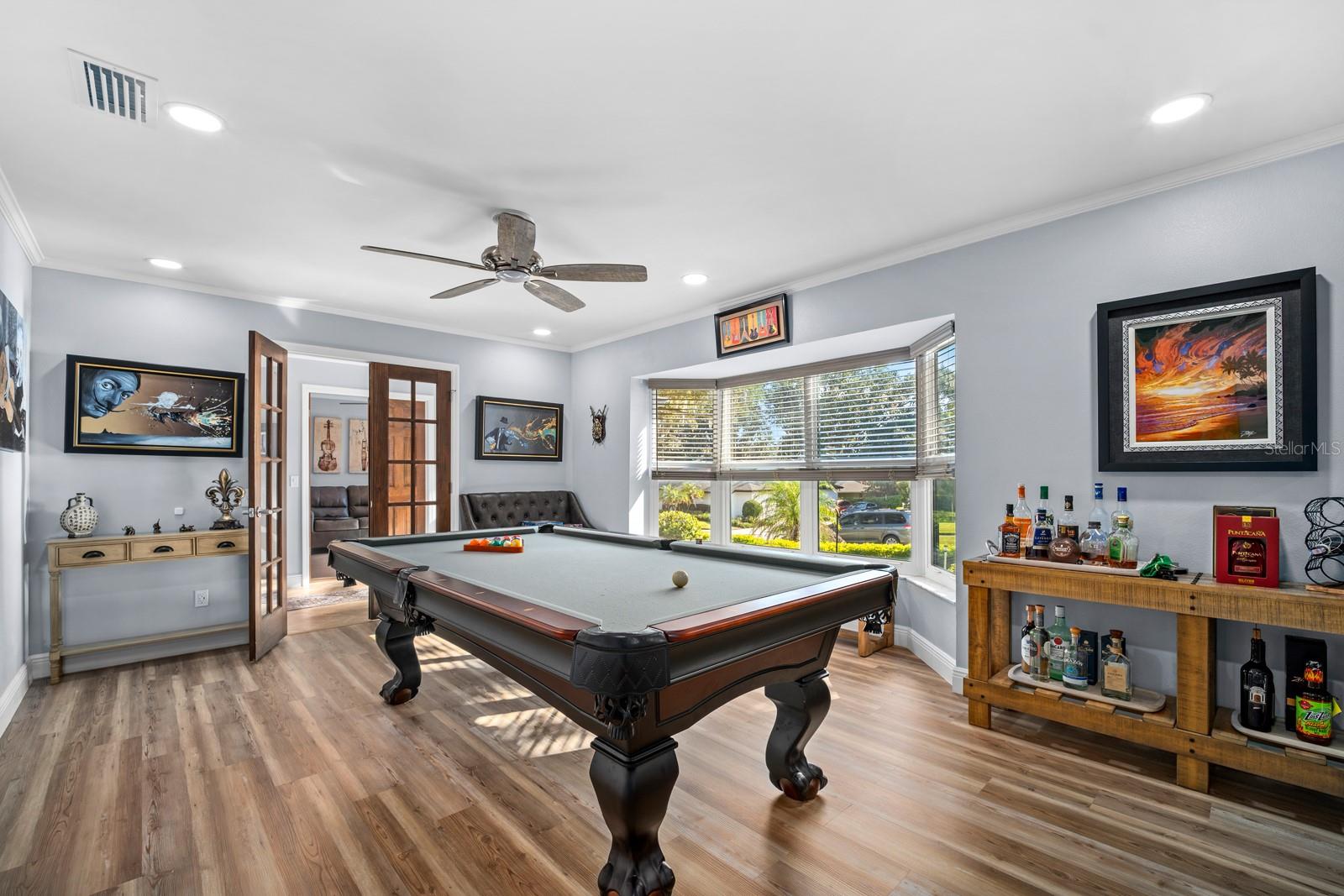 2709 FAIRWAY VIEW DR — photo 13