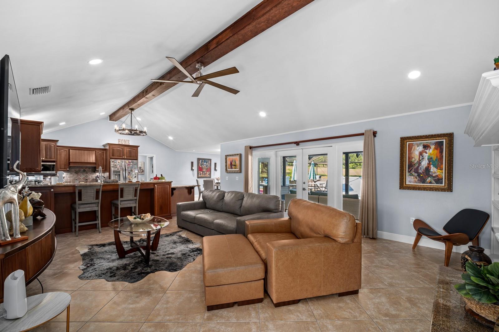 2709 FAIRWAY VIEW DR — photo 6
