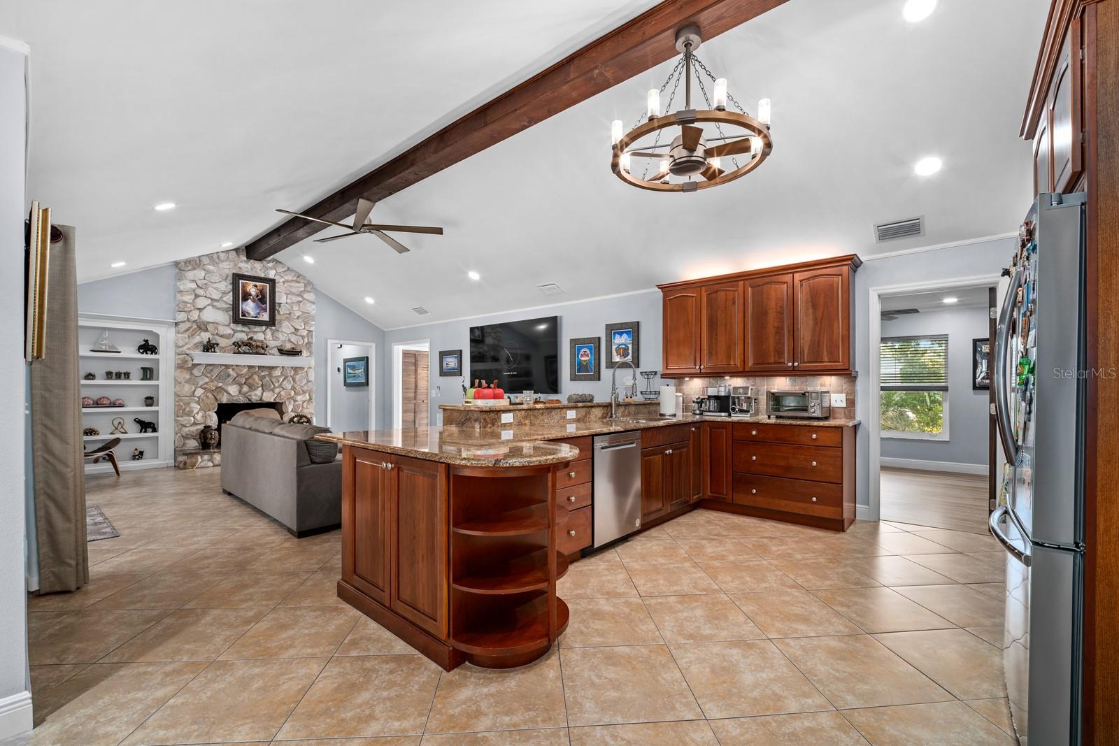 2709 FAIRWAY VIEW DR — photo 7