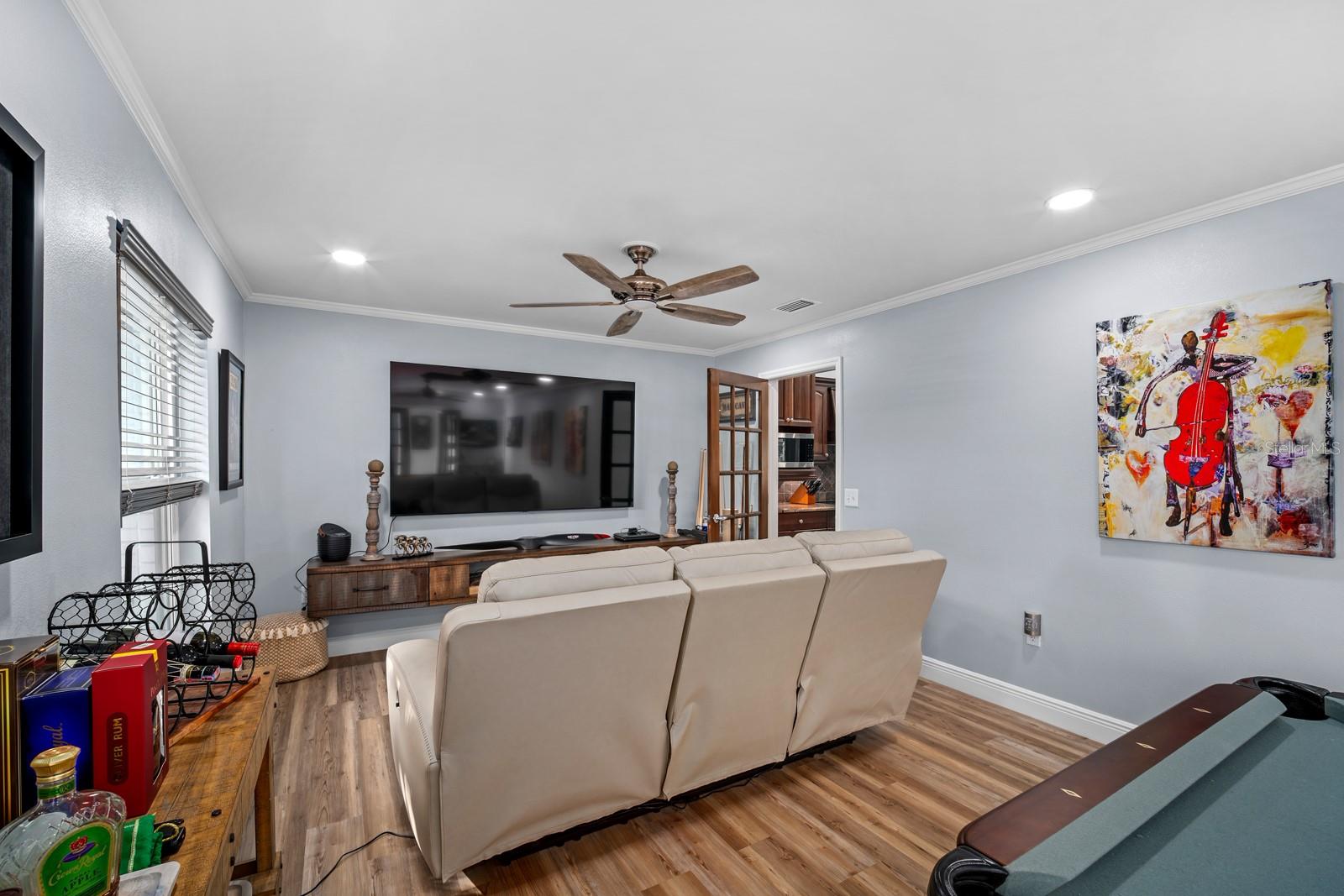 2709 FAIRWAY VIEW DR — photo 14