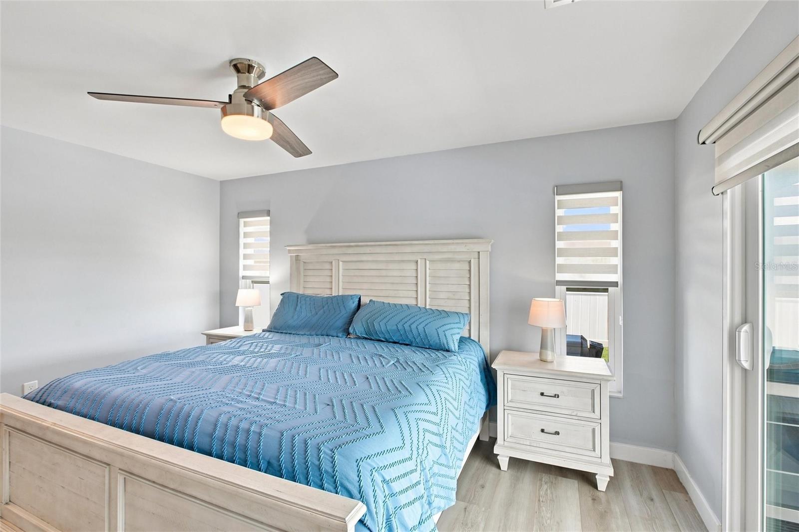 302 DEGAS DR — photo 19