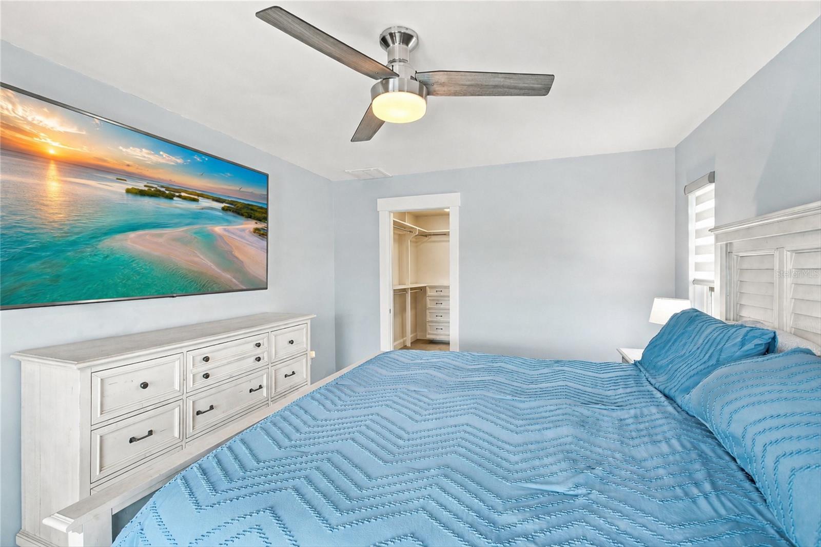 302 DEGAS DR — photo 22